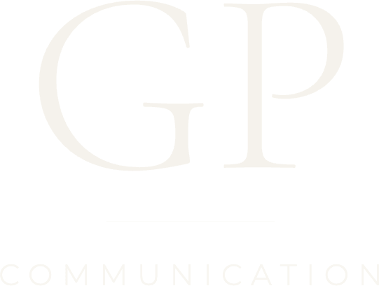 GP Communication
